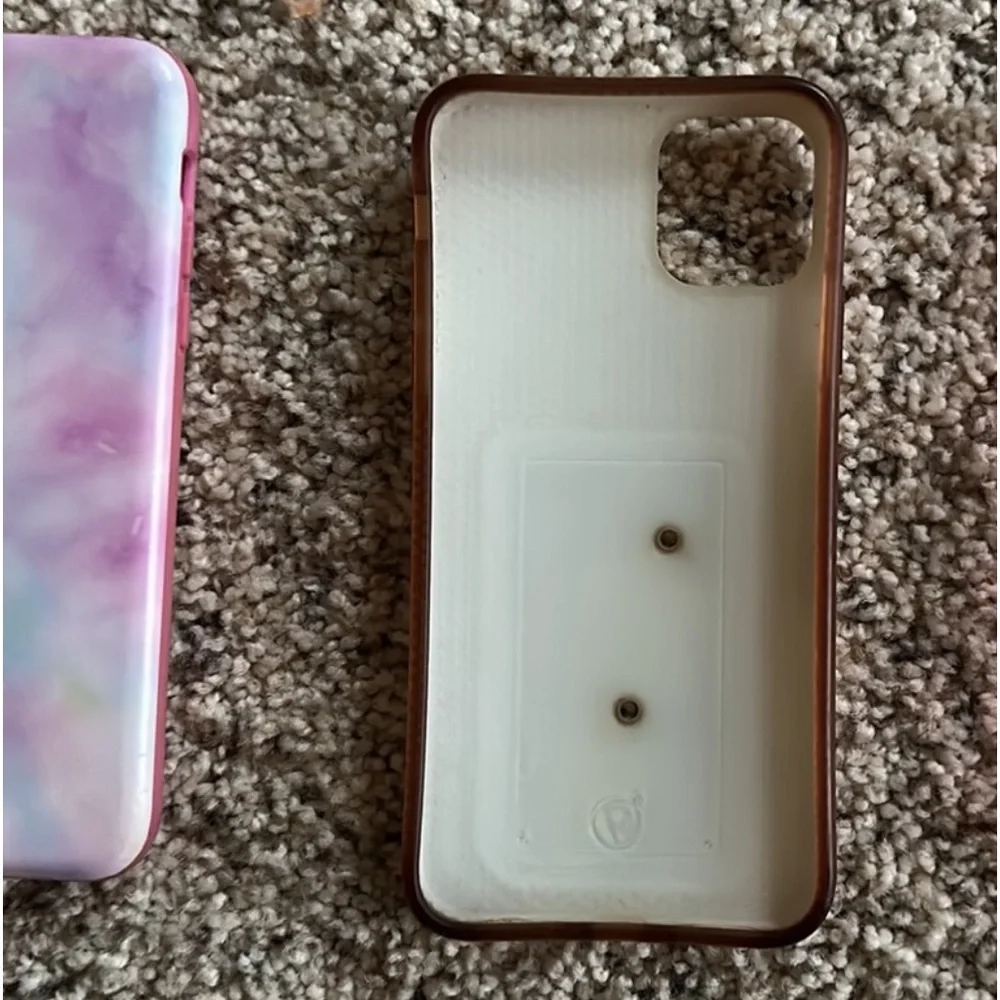 Loopy Case bundle loopy